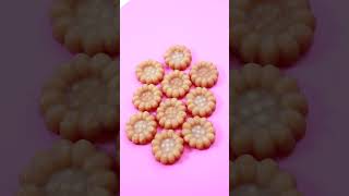 わたしの名前はヤッカ My name is Yakgwa