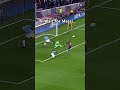 Messi 🤣🤣🤣