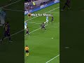 Messi 🤣🤣🤣