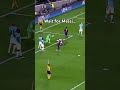 Messi 🤣🤣🤣