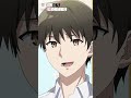 「厄介なことになりそうだな」【探偵はもう、死んでいる。】第3話より #たんもし