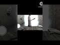 Granny 😃😅game 😍video #funny 😅#video