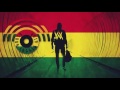 Alan Walker Fade -  ( Reggae Remix)