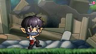 [MS] Flash Test 1