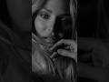 Icon Spotlight: Candice Swanepoel | Victoria&#39;s Secret