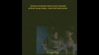 bahagia mu bahagia ku-didik budi(cover alex sander bikin baper🥰