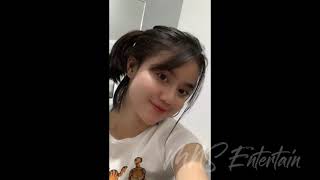 Kompilasi Tiktok Kayes || Cantik Full Damage