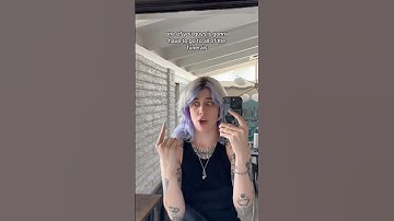 Not So Fun Facts 😵‍💫 w OnlyJayus - #Shorts