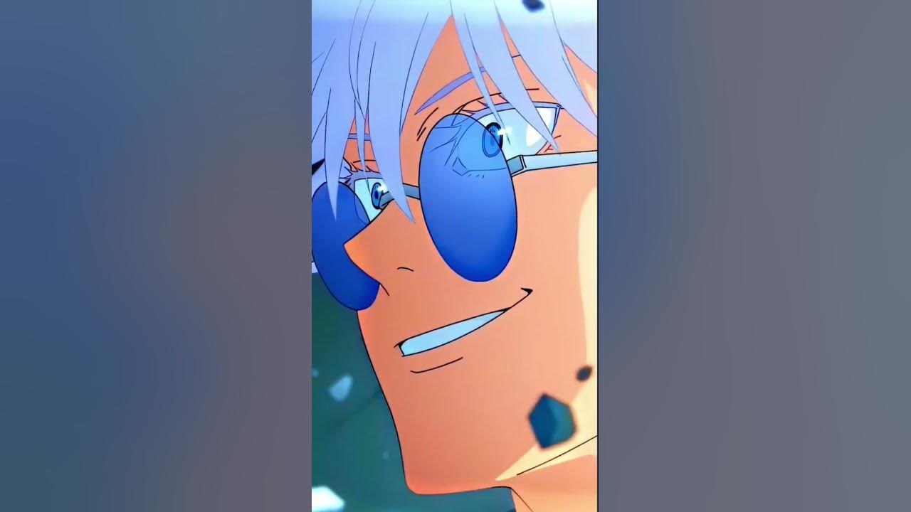 jjk-season-2-gojo-edit-youtube