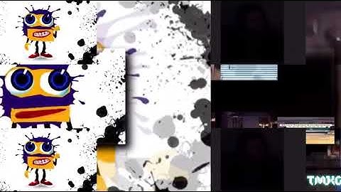 88 Shuric scans with are slides 