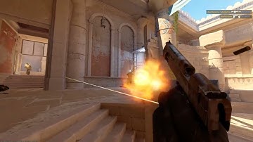 NachoEnemy 1v5 Clutch Anubis