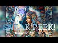 Sneak peek native princess by claudia mckinney and diamond art club