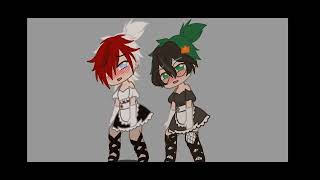 Bla Bla Blagayblnot Real Body