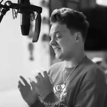 #statuswajiwangenglish SOMEONE YOU LOVE (LEWIS CAPALDI) 30 detik
