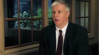 Suwanee Divorce Lawyer