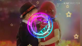 Tu kiski chahat me bhool gayi kadar bhool gyi yaar ki Dj jogendar Namdev 919926001201