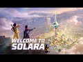 Free fire Max battle Royal solara new update mission failed #freefire #ytshorts #shorts