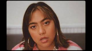Kaisha - Shoulda Known