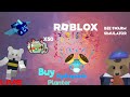 🔴Live Roblox BSS România - Ultimele pregătiri de planter
