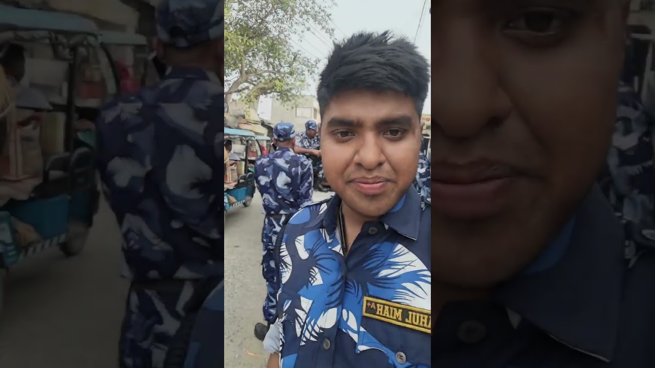 RAF boy's...,,,, rapid action force,,,