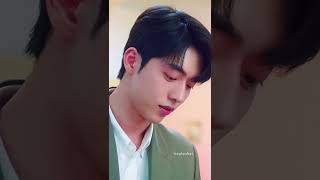 One Of My Fav Scenetwenty Five Twenty One Ep 6