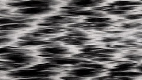 [Max/MSP] spectral process with jitter --- IMAGESYNTH