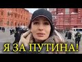 Митинги протесты в России против войны в Украине  сегодня 13.03.2022