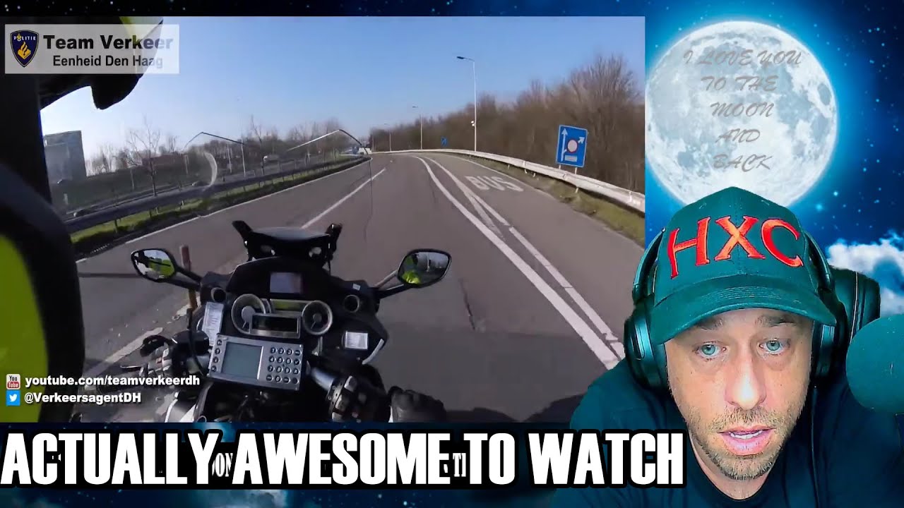 Скорая помощь сопровождает Зутермер в медицинский центр Erasmus 17-02-2016 Реакция!