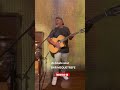Palhinha bar mequetrefe novela coração acelerado bbb exp sp #bbb #memes #music #humor #viral #globo