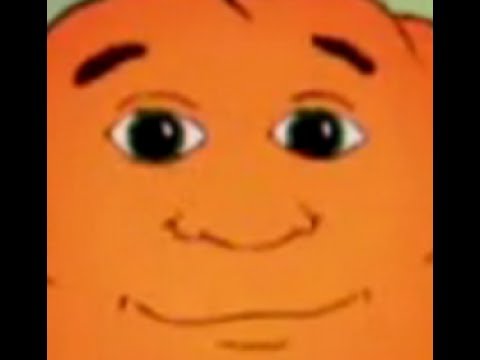 pumkin world hungry pumkin 1 35 93 youtube