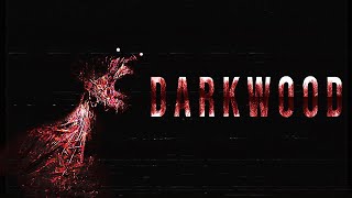 Darkwood : The Most Disturbing Game You