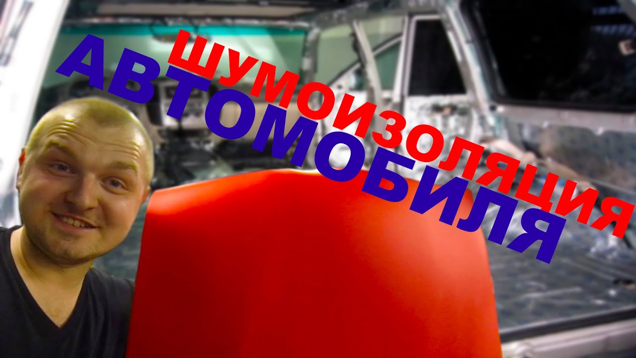 Кто создает автомобили профессия