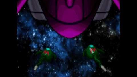 Lets Play Metroid Zero Mission Part 5 (100% Run):  KRAID!!!.......yeah and freaky flamingo dragon