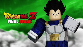 Inanoyt - consigo la espada de trunks roblox dragon ball z final