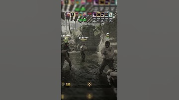 I NEED more BULLETS #Shorts