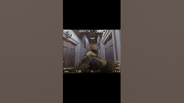 #cs #csgo #cs2overpass #counterstrike2 #counterstrike #cs2 #gaming #standoff2 #csgomoments #csgoclip