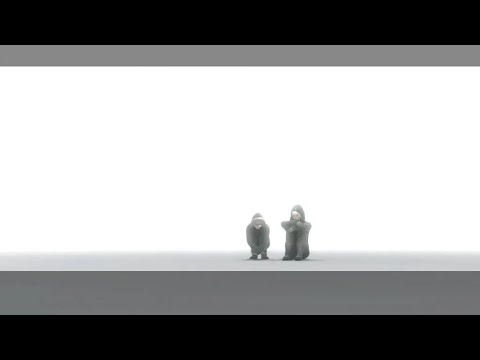 NieR Replicant Ver1 22 Gameplay Vs Story