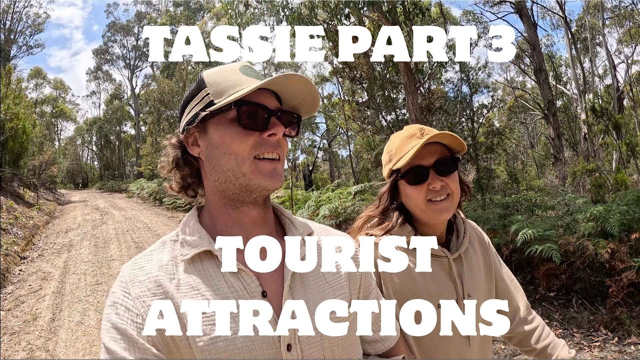 Исследование пещеры «Блоу-Хоул», Тасманской арки, «Кухни дьявола» и исторического места Порт-Артур.