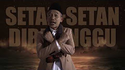 RAP IN NEWS - MARHABAN YA RAMADHAN
