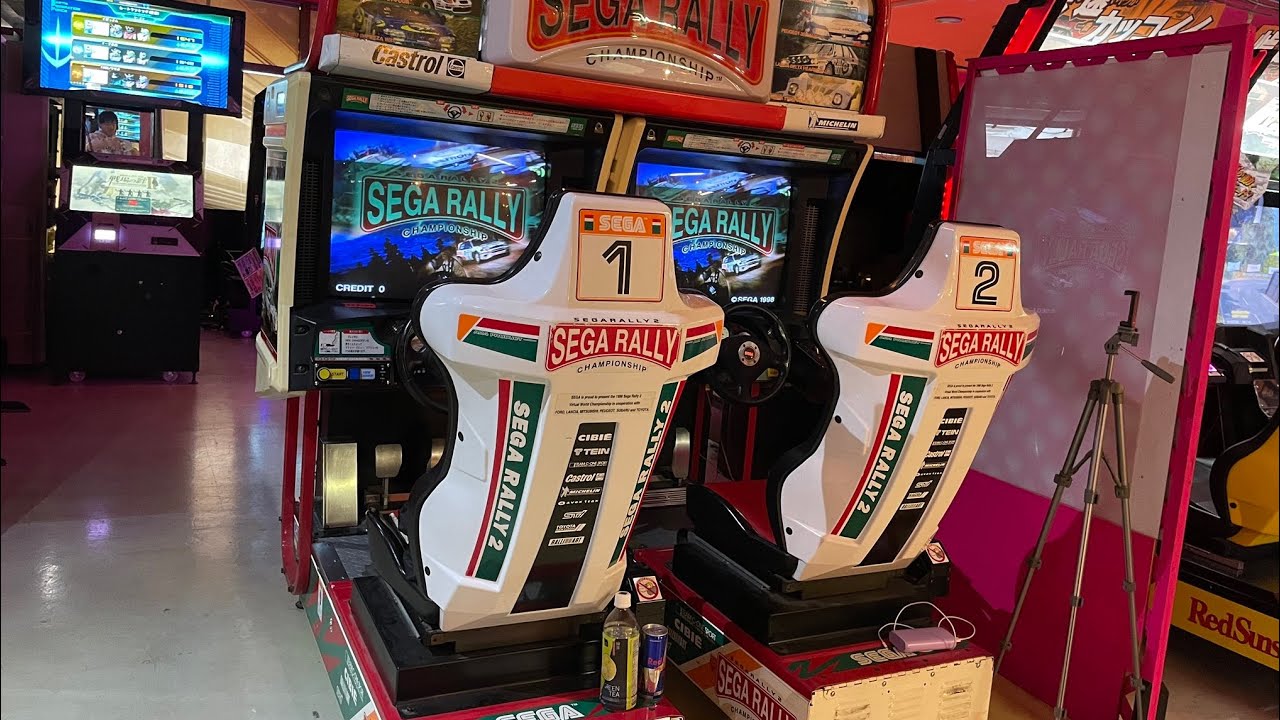 ゲーセンでとったた maxresdefault.jpg