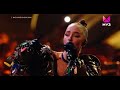 Мари Краймбрери Кто такая Мэри Big Love Show 2024 