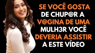 Download Lagu Mulheres Não RESISTEM a Homens com mais de 60 anos que fazem isso | Psicologia feminina MP3