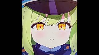 Nozominew Student P2nozomi  bluearchive  bluearchivejp  simp  edit