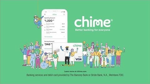 HOW TO CREATE A CHIME ACCOUNT SUCCESSFULLY WORLDWIDE (AFRICAN COUNTRIES)✓