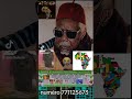 Mame Abdou Aziz sy