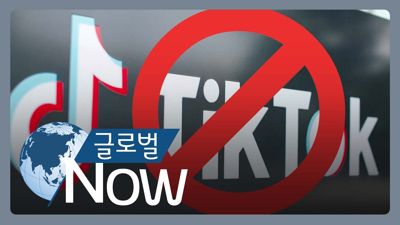 최종현 존햄리 CFR FP VOA 석렬형 아안 태영호 김경율 한동훈 젊시 어전 안과 베타 긱블 NG 국전 우타 Histocrat 벽틈  지노 추부길 검은비둘기 홍수환 니키 : 네이버 블로그