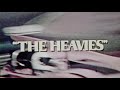 McLaren at Road Atlanta 1970 in "The Heavies"