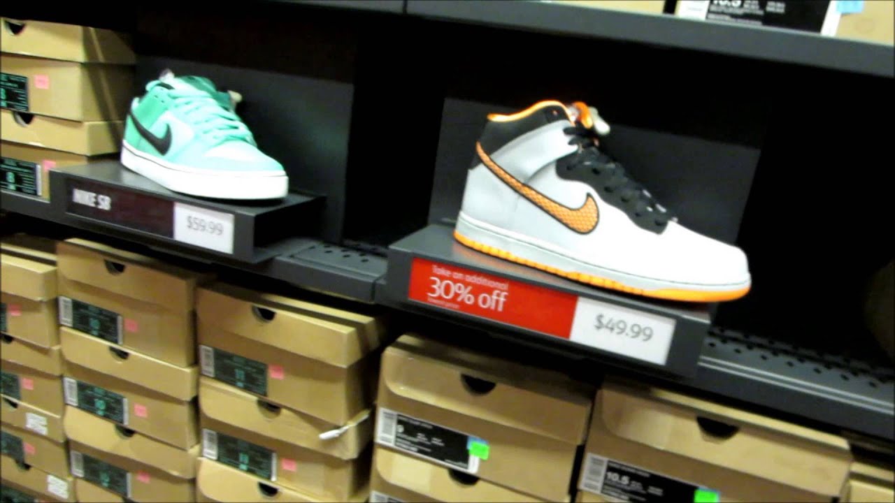 nike air force price at nike factory