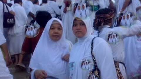 wali band (tomat)tobat maksiat.mp4