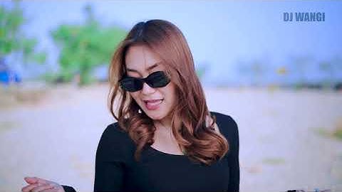 Dj Sia Sia Mengharap Cintamu - Vita Alvia (Official Music Video)